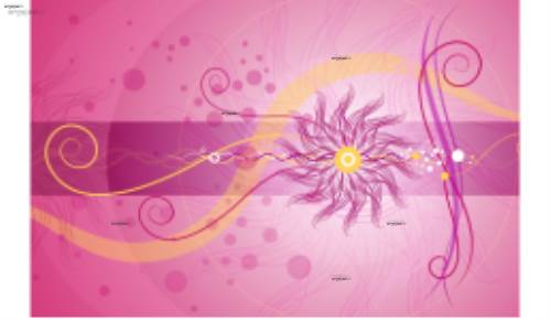 قالب عروسی 8